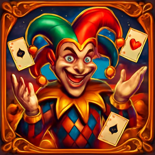 bk999 mobile app screen