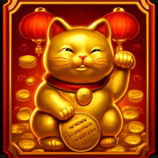 bk999 7. Live table games