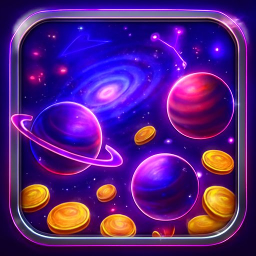 bk999 arcade games